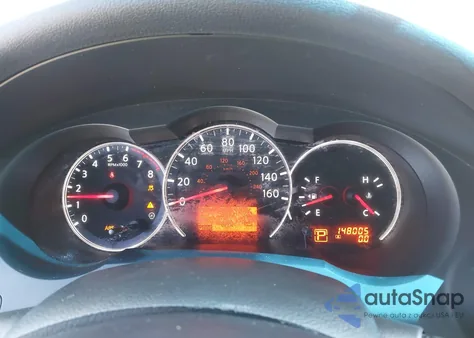 2012 Nissan Altima 2.5 S z USA, uszkodzony, nr VIN 1N4AL2AP0CN407574